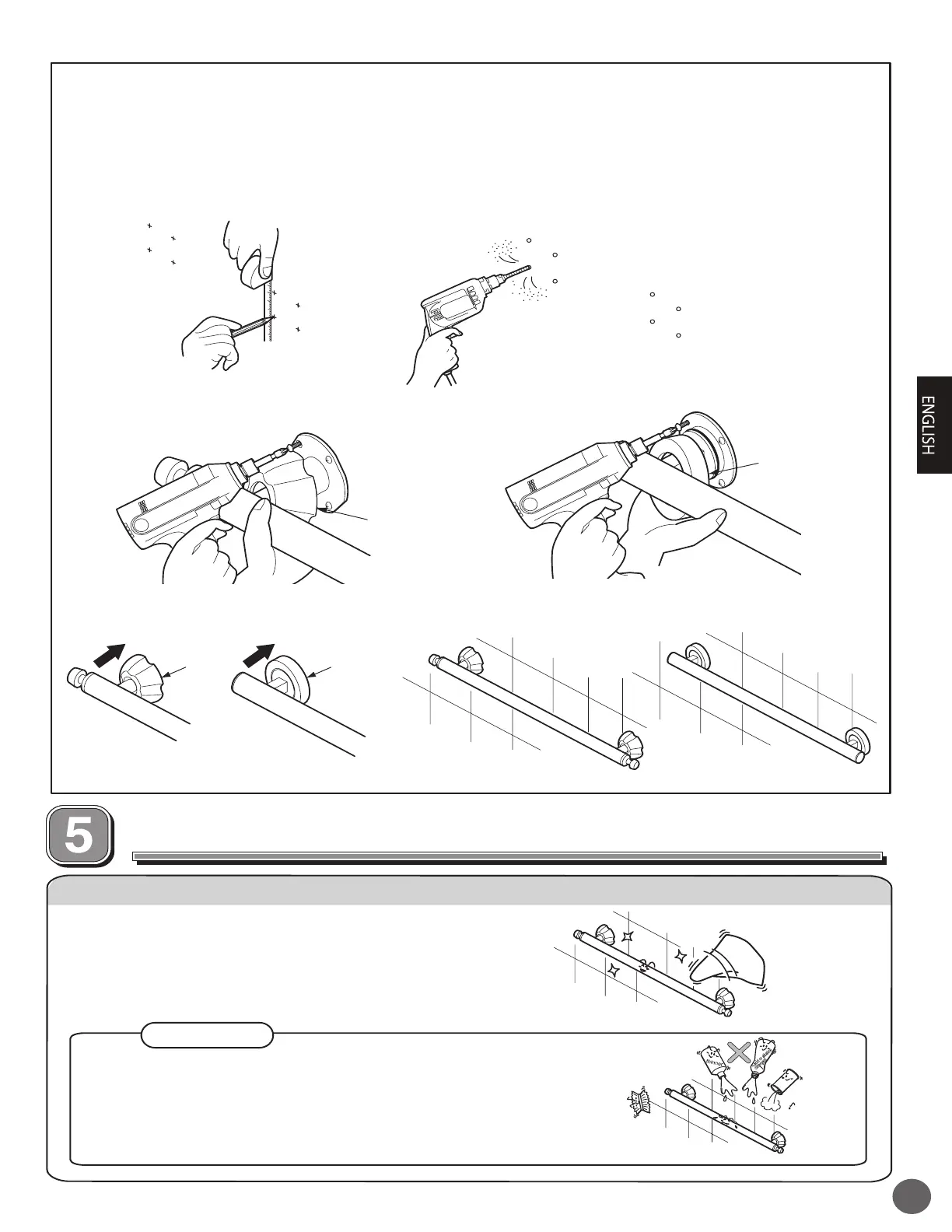 Page #3 background image