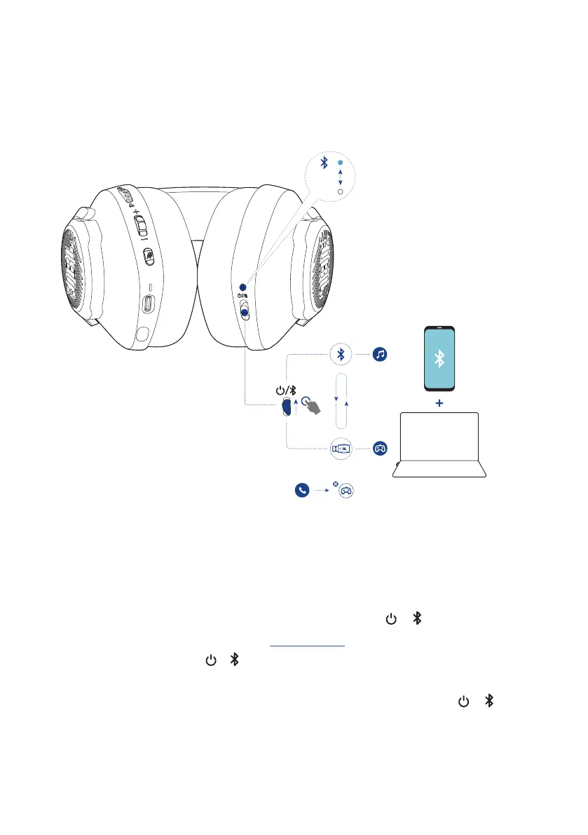 Page #15 background image
