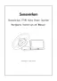Preview: Hardware Installation Manual