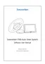 Preview: Software User Manual