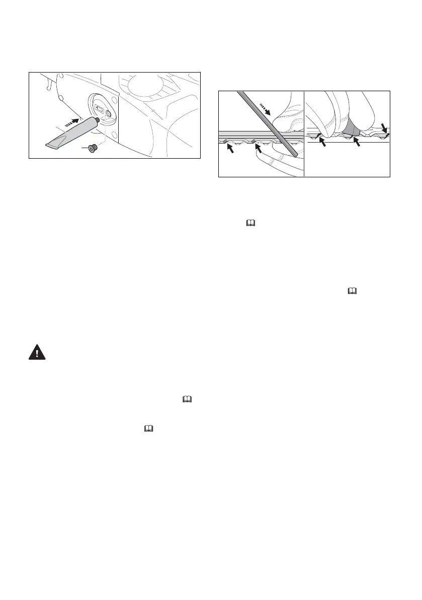 Page #52 background image