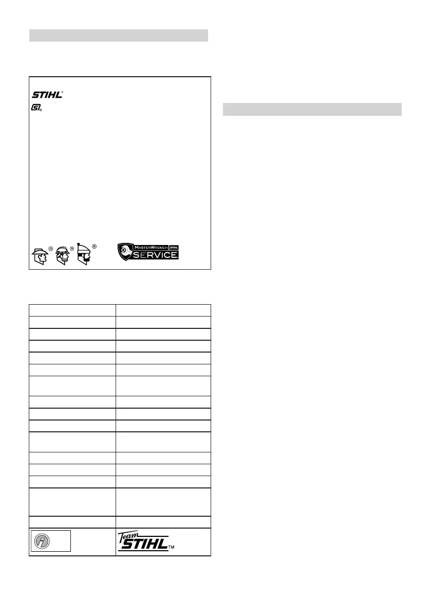 Page #56 background image