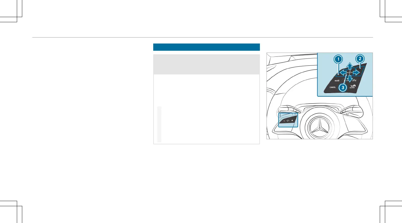 Page #283 background image