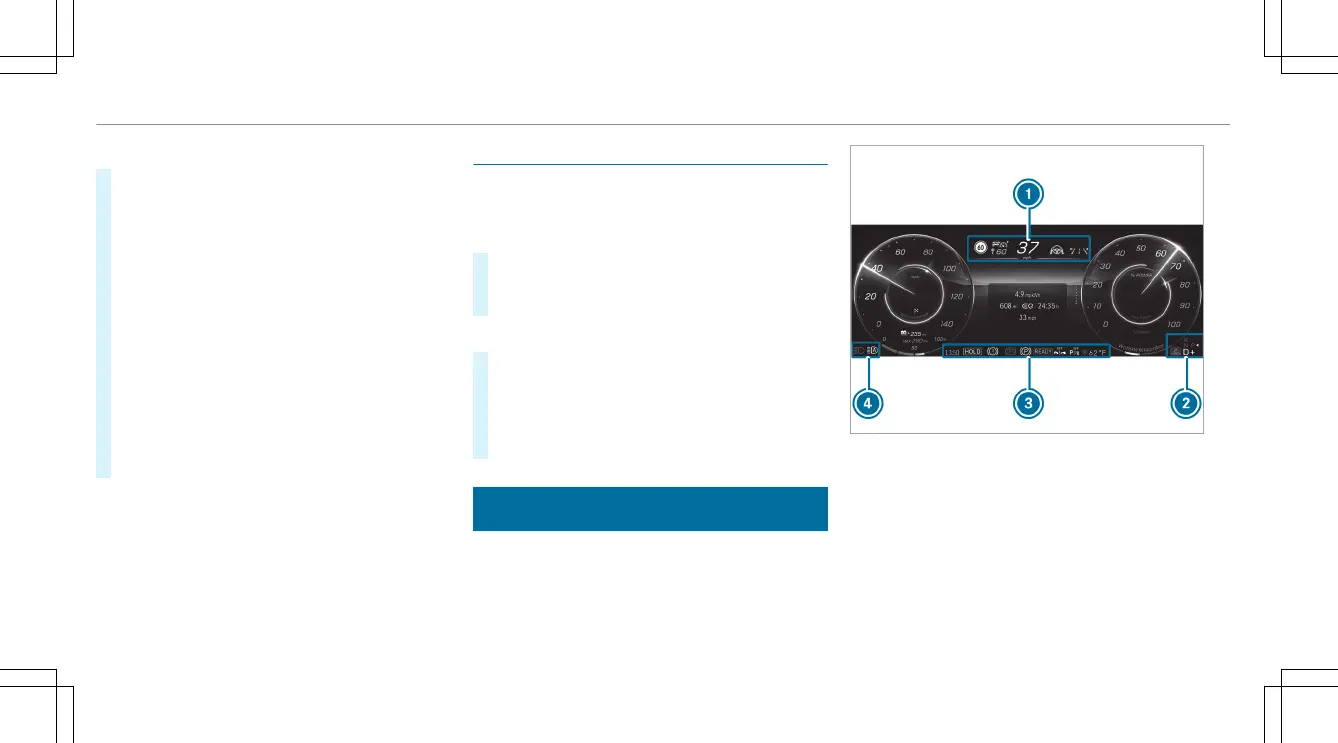 Page #286 background image