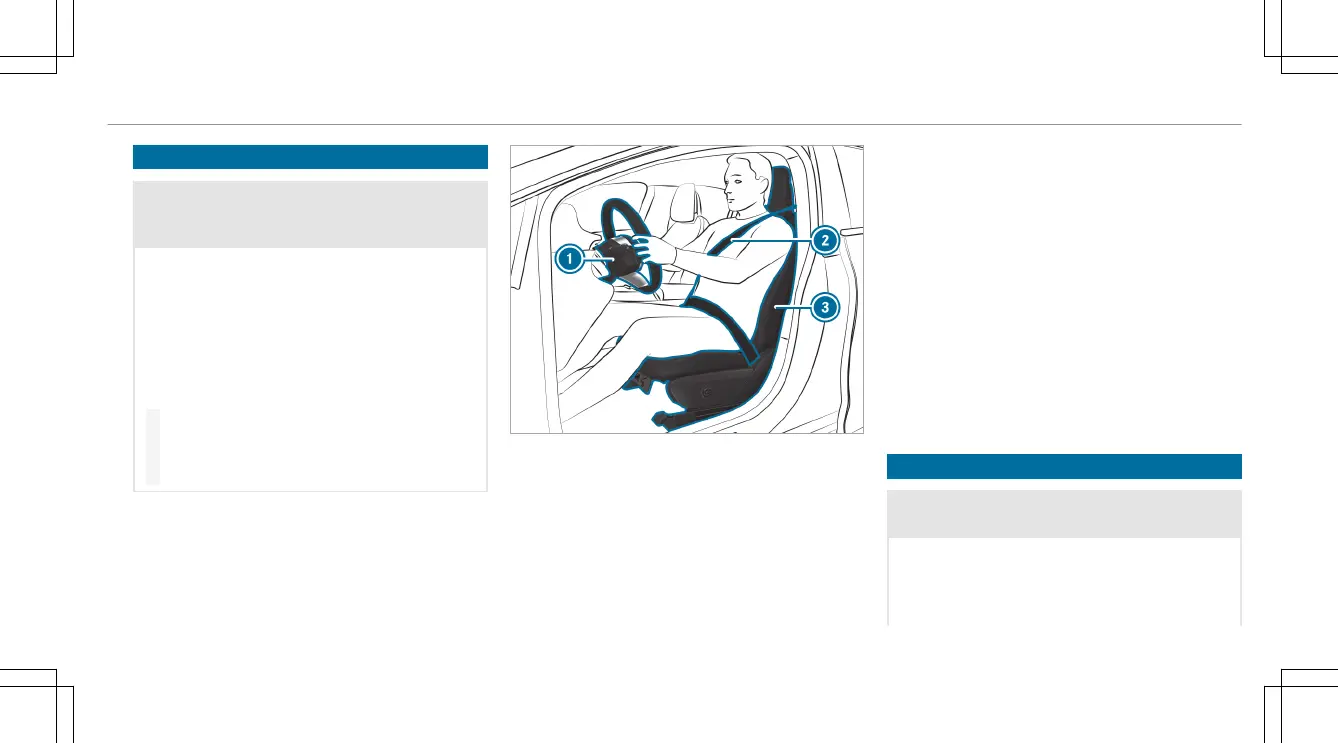 Page #105 background image