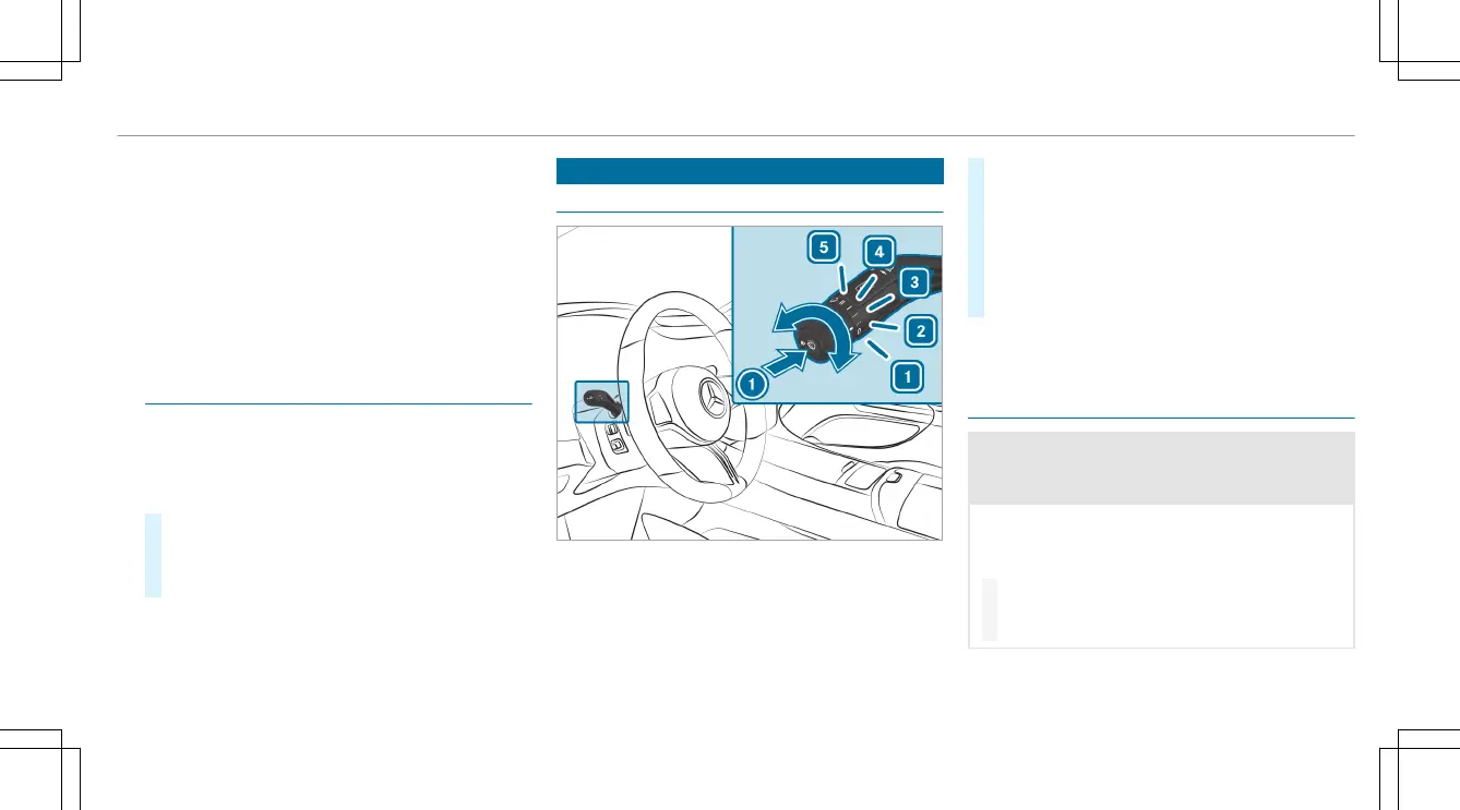Page #151 background image