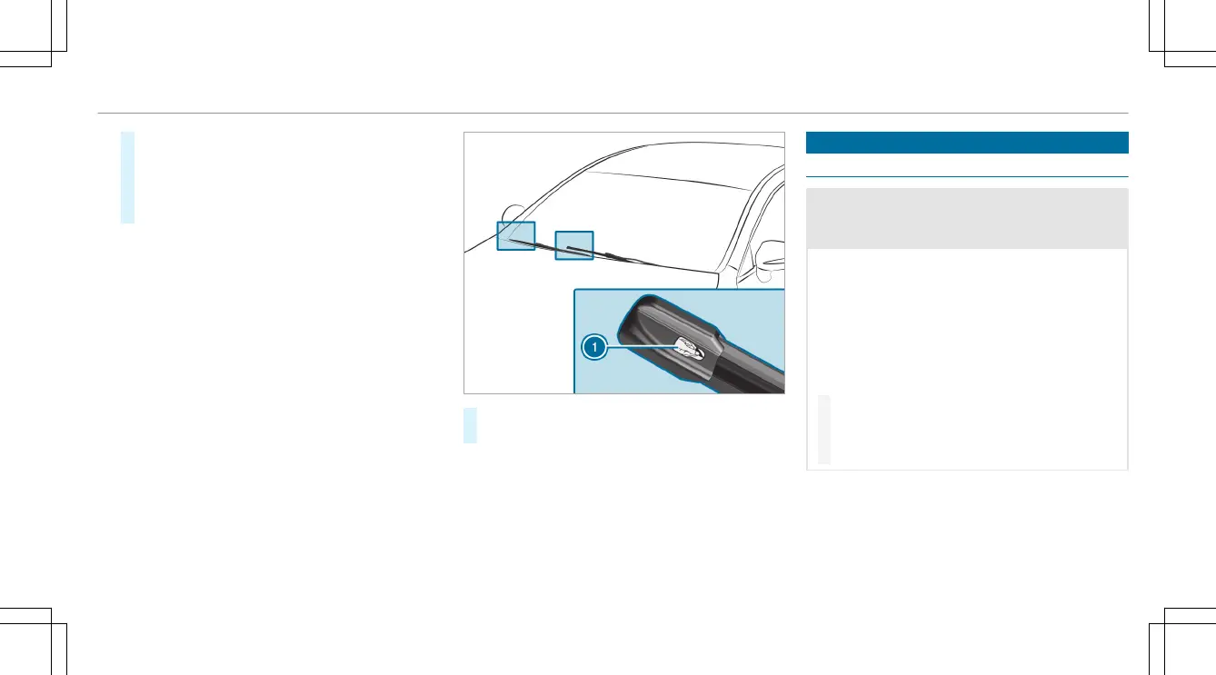Page #153 background image