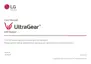 Preview: User Manual