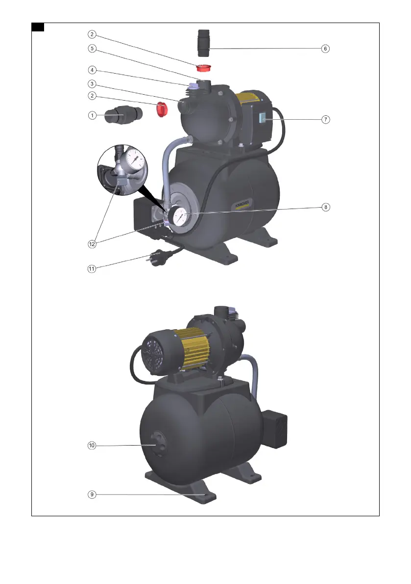 Page #2 background image