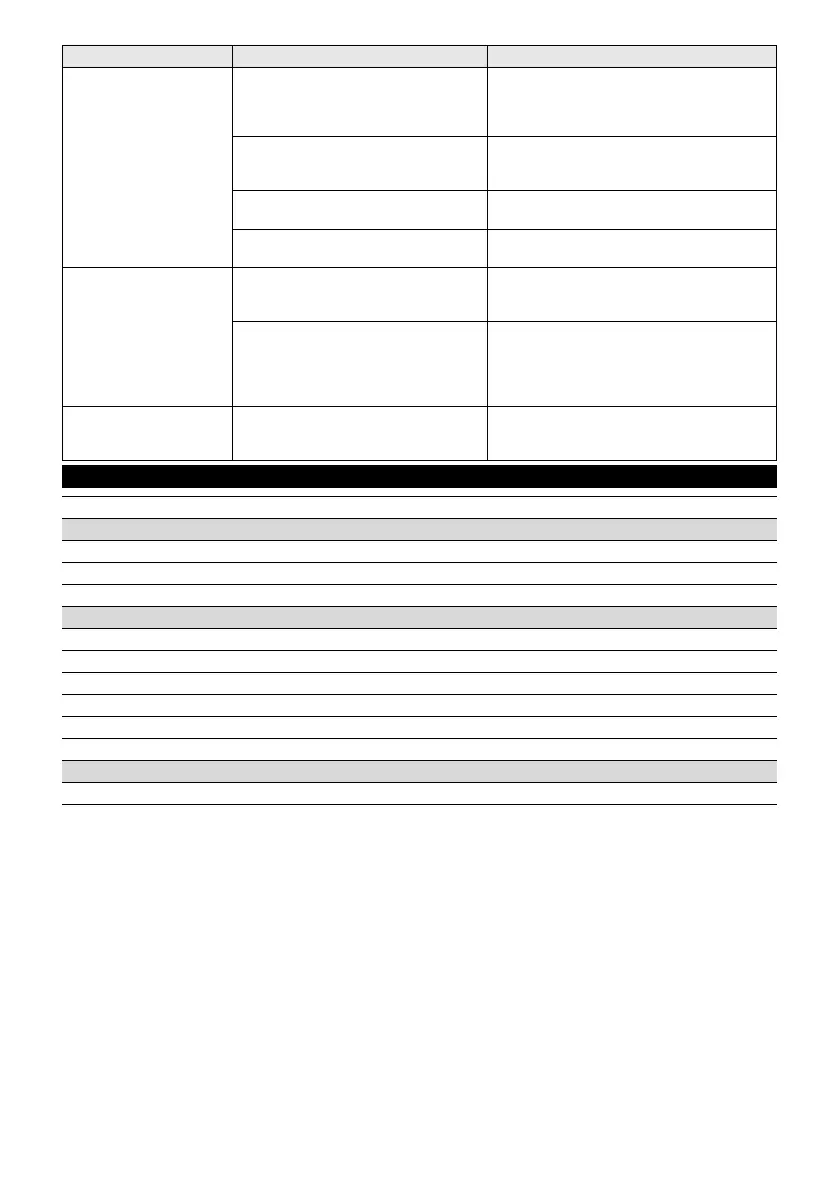 Page #61 background image