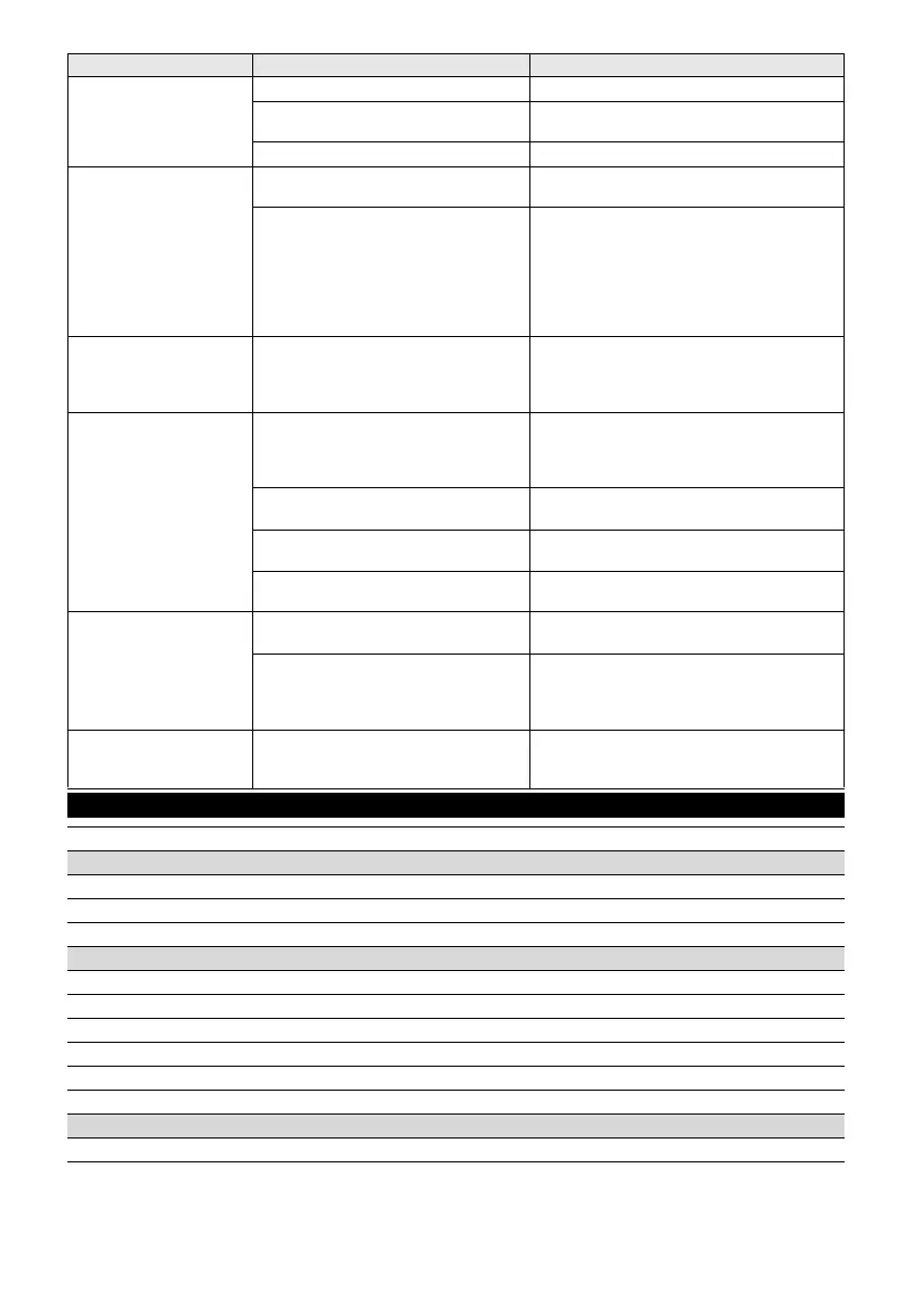 Page #65 background image