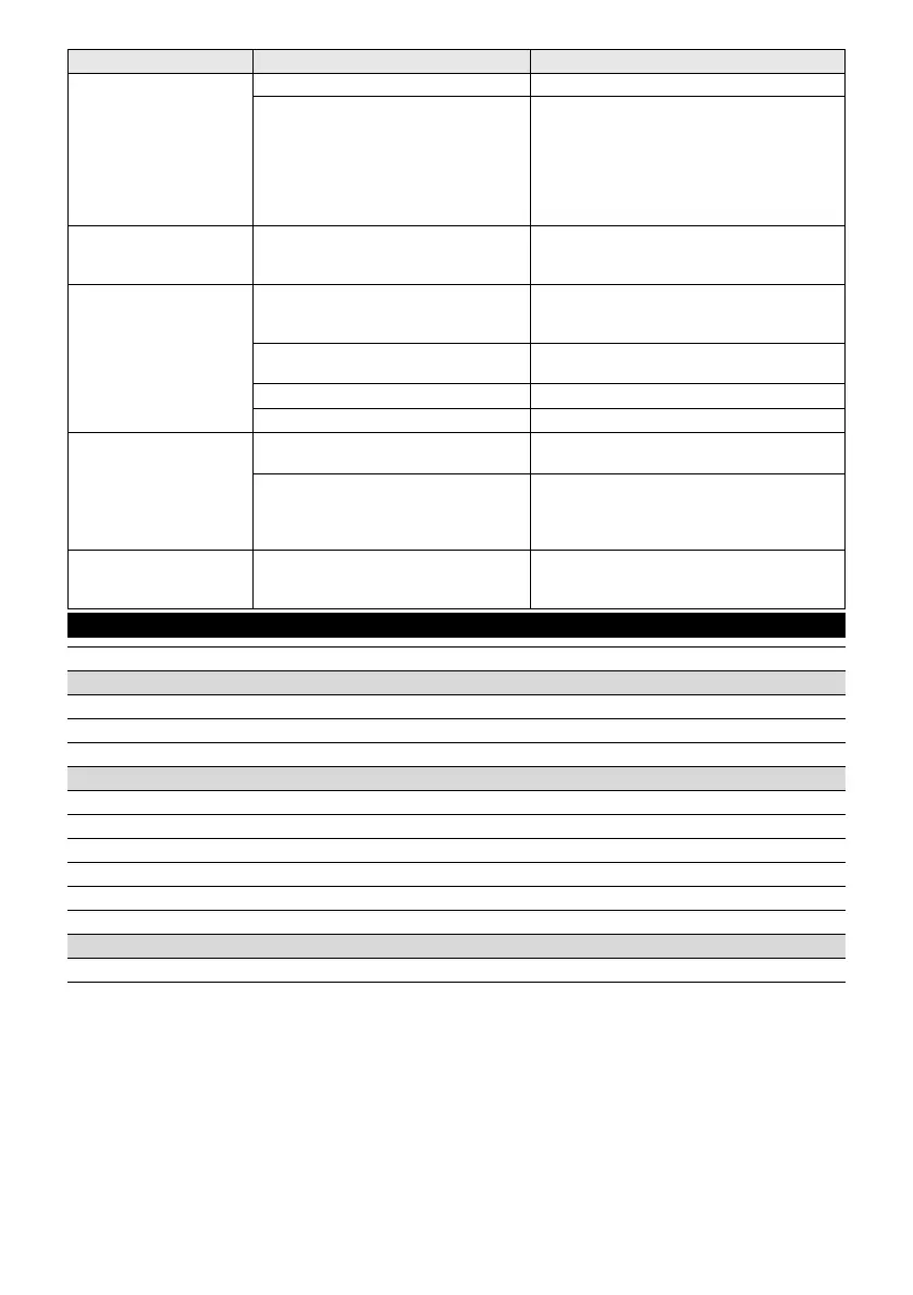 Page #69 background image