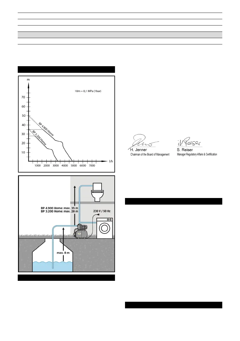 Page #78 background image