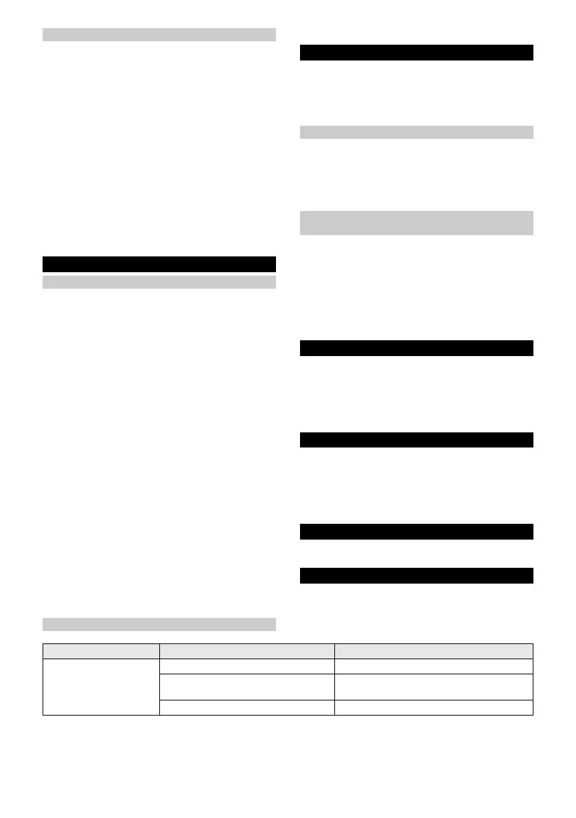 Page #92 background image