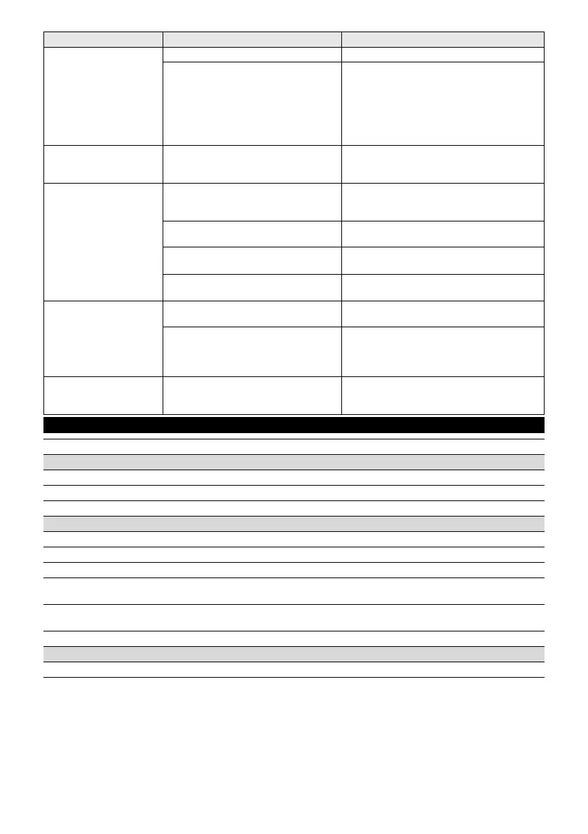 Page #93 background image