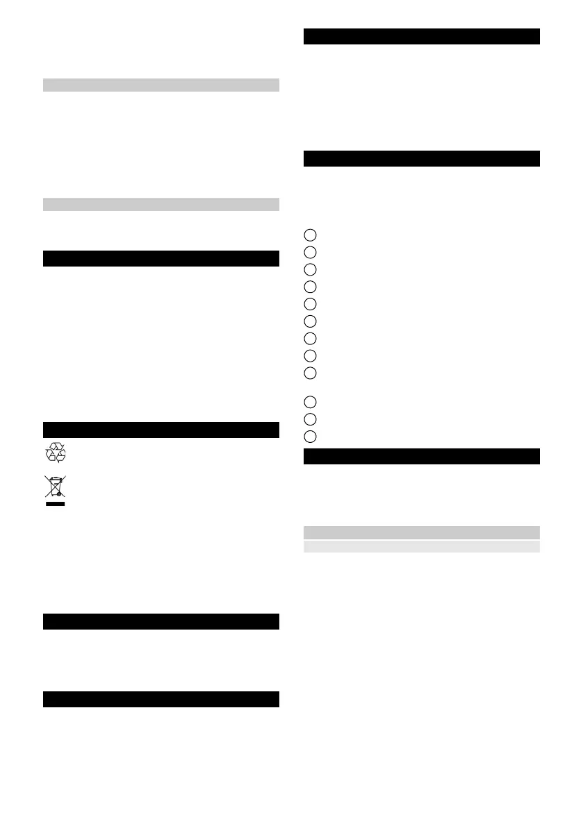 Page #103 background image