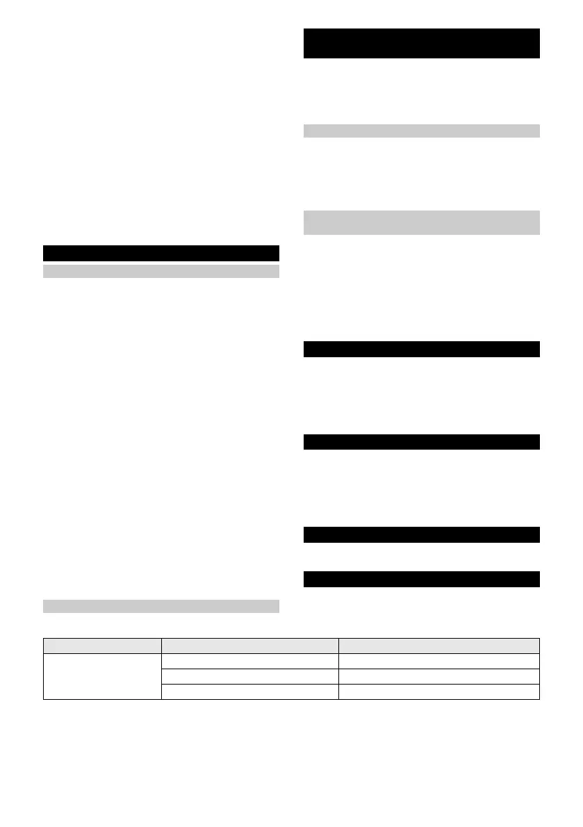 Page #108 background image