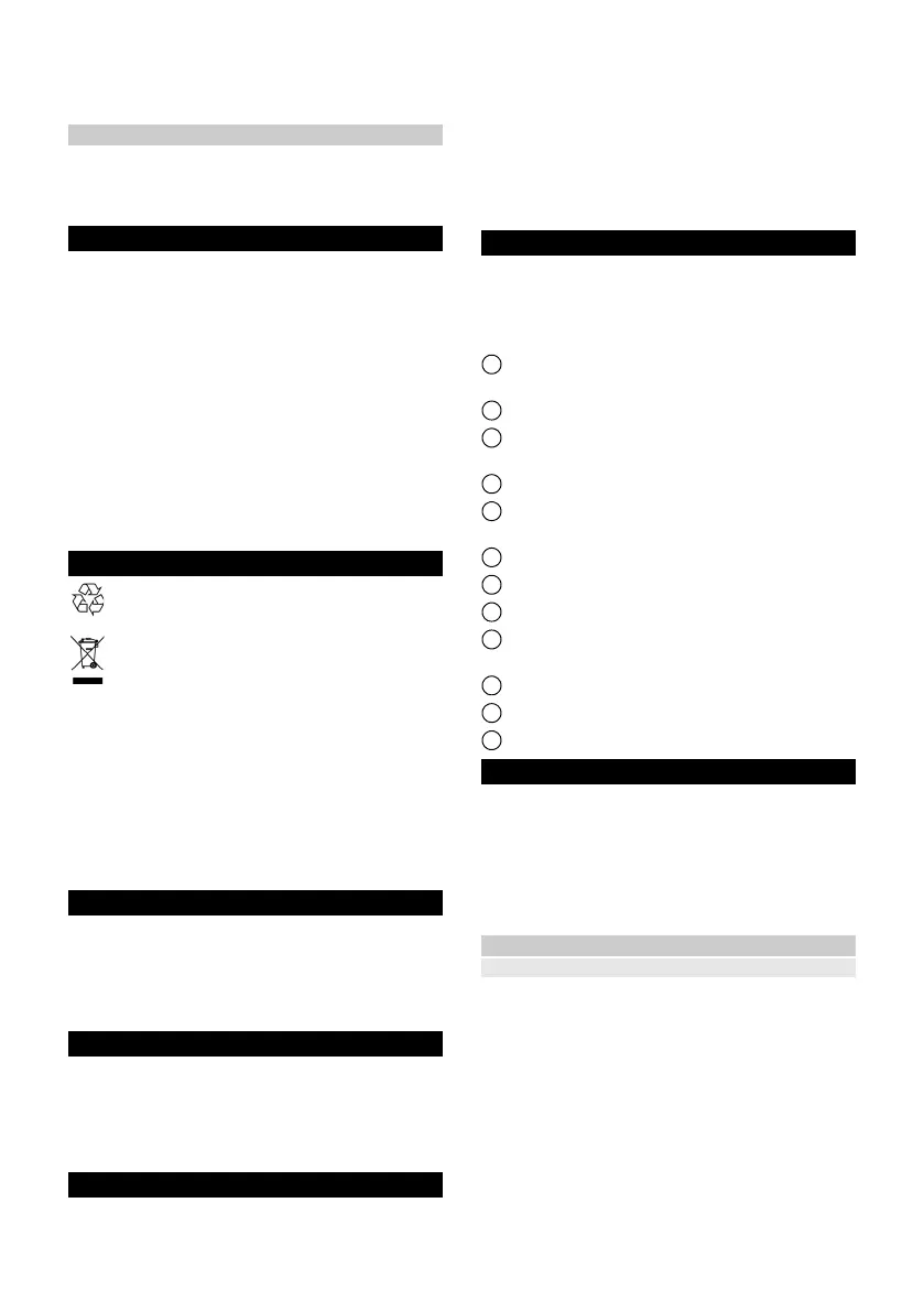 Page #111 background image