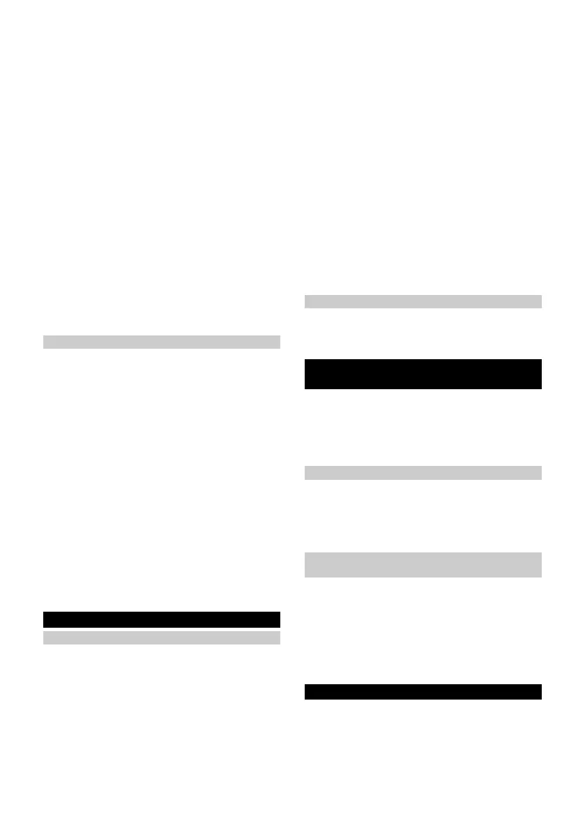 Page #112 background image