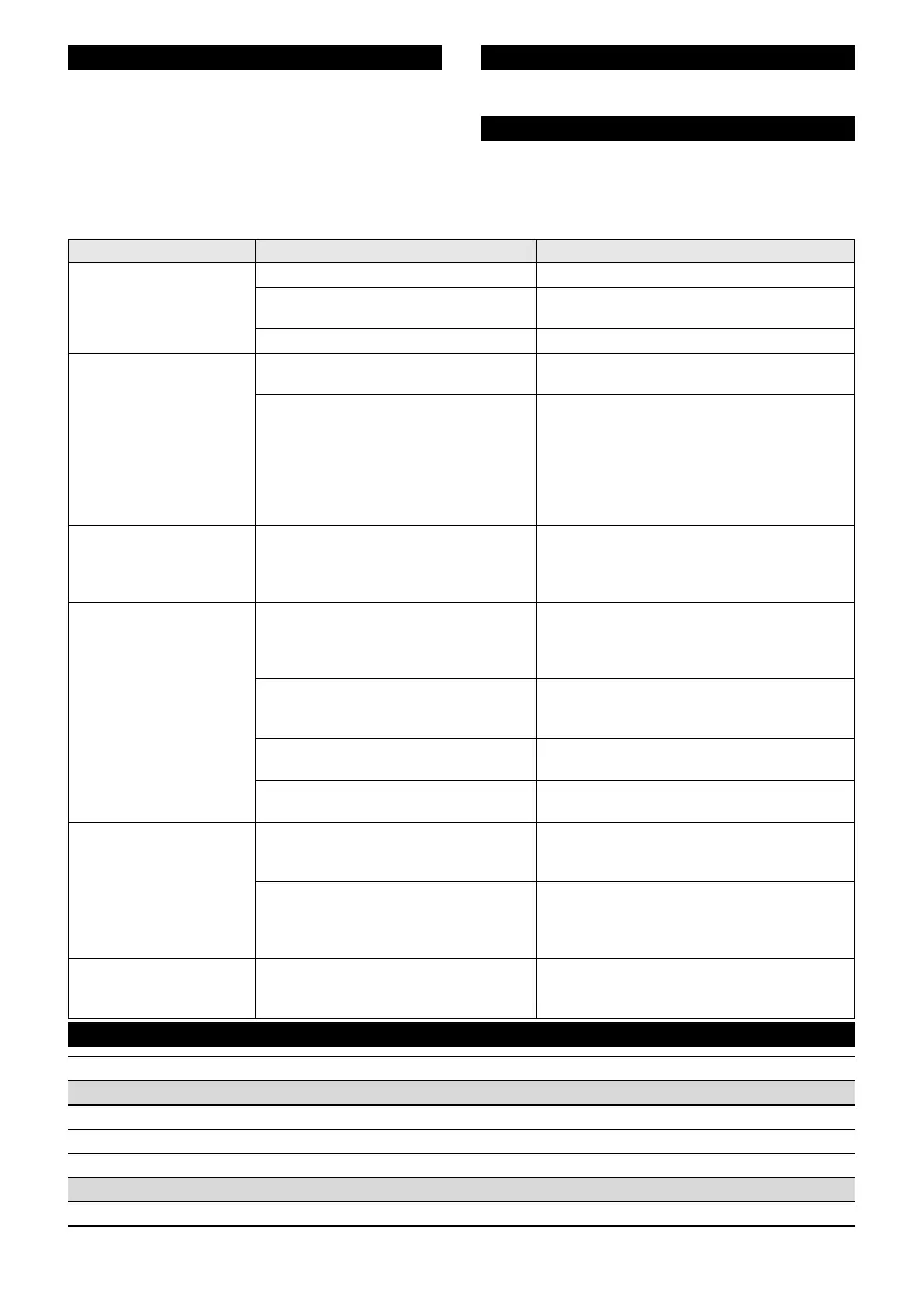 Page #113 background image