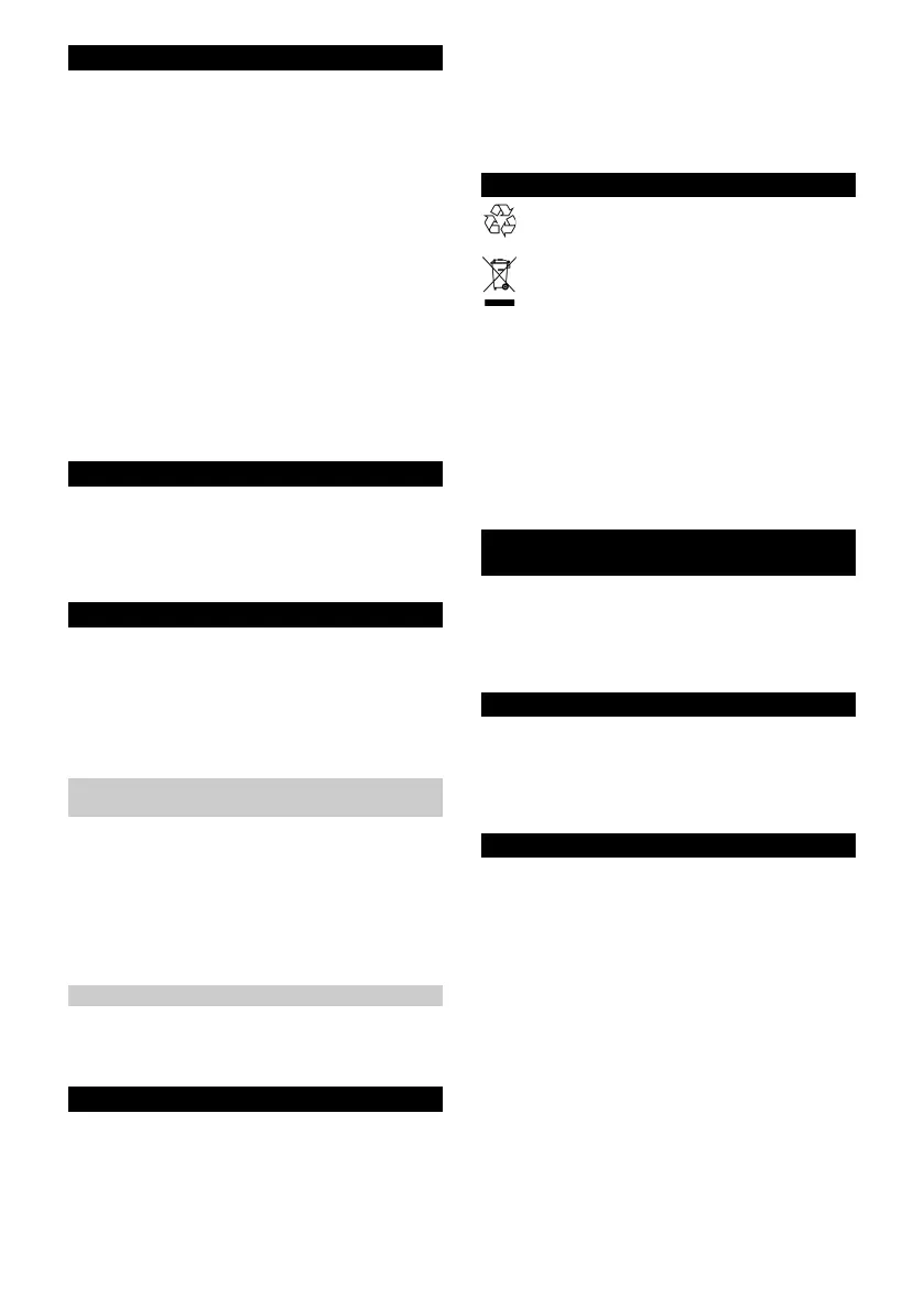 Page #115 background image
