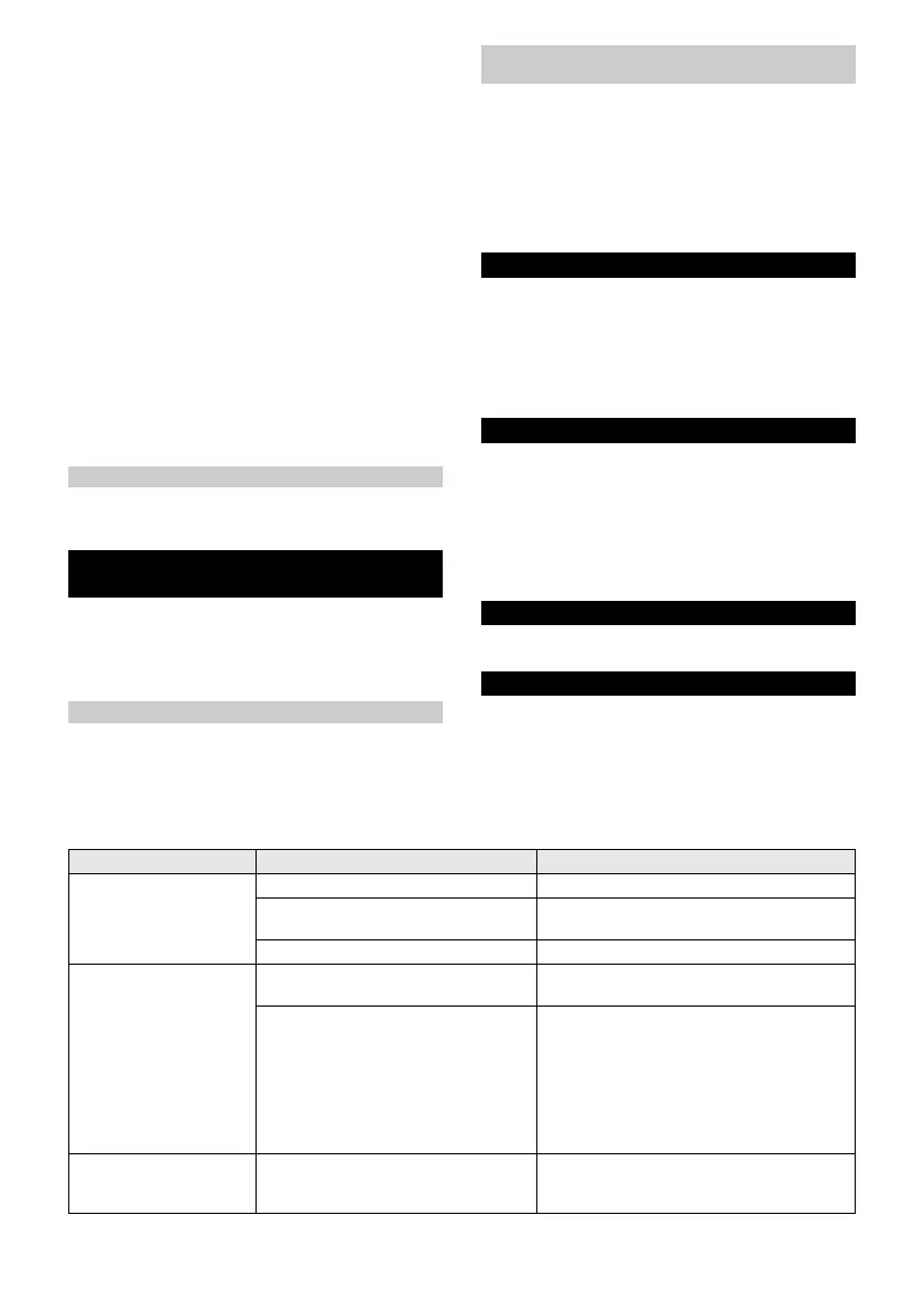 Page #117 background image