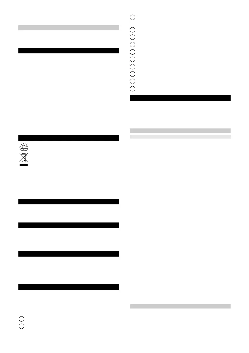 Page #120 background image