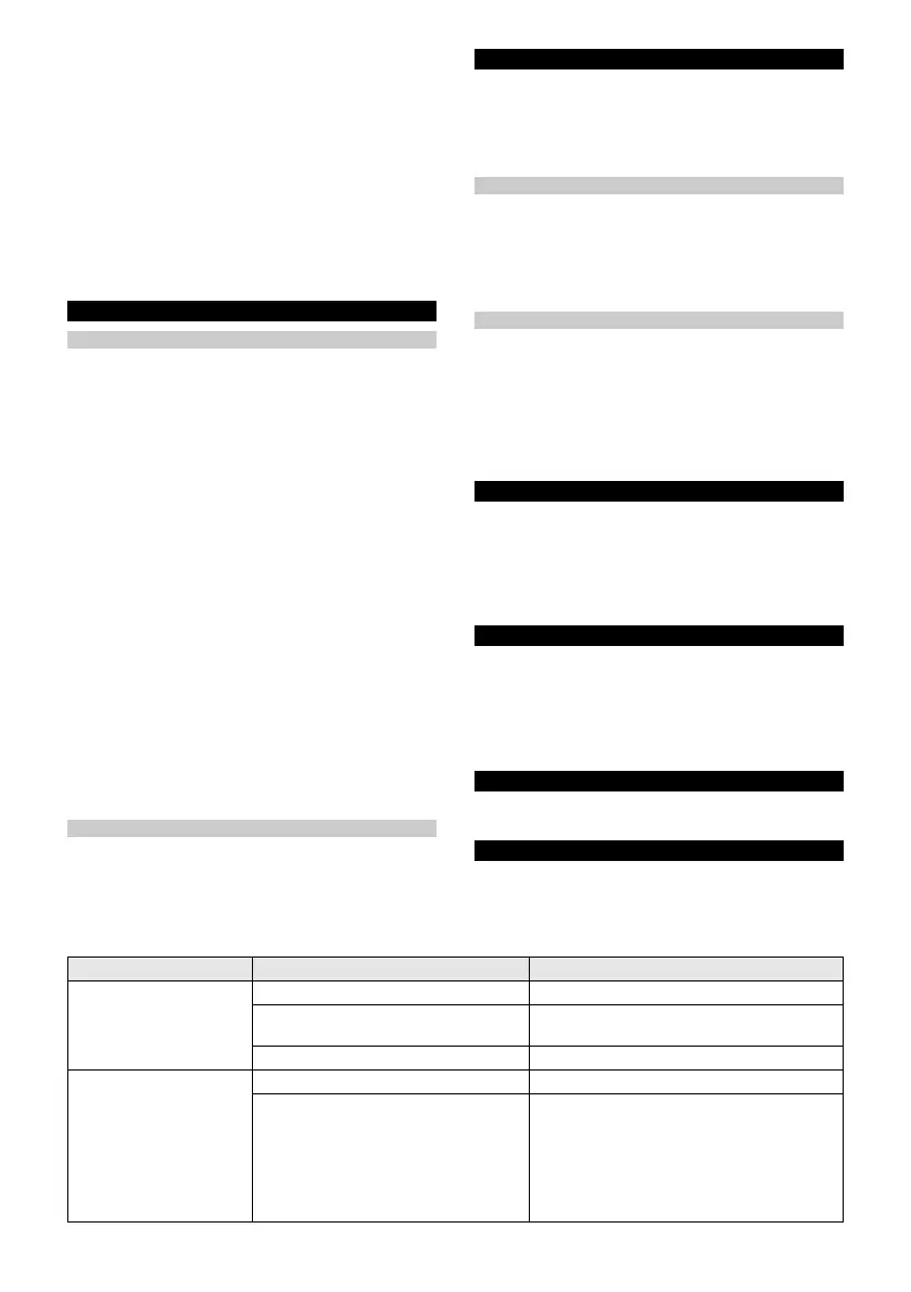 Page #121 background image
