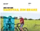 Preview: Quick Start Guide