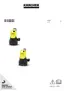 Preview: Original Instructions