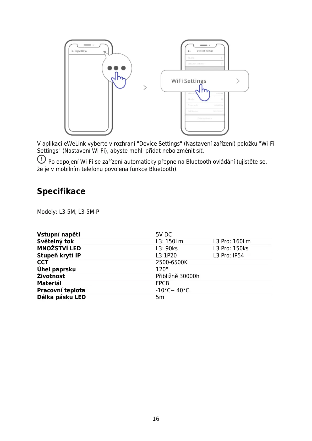 Page #16 background image