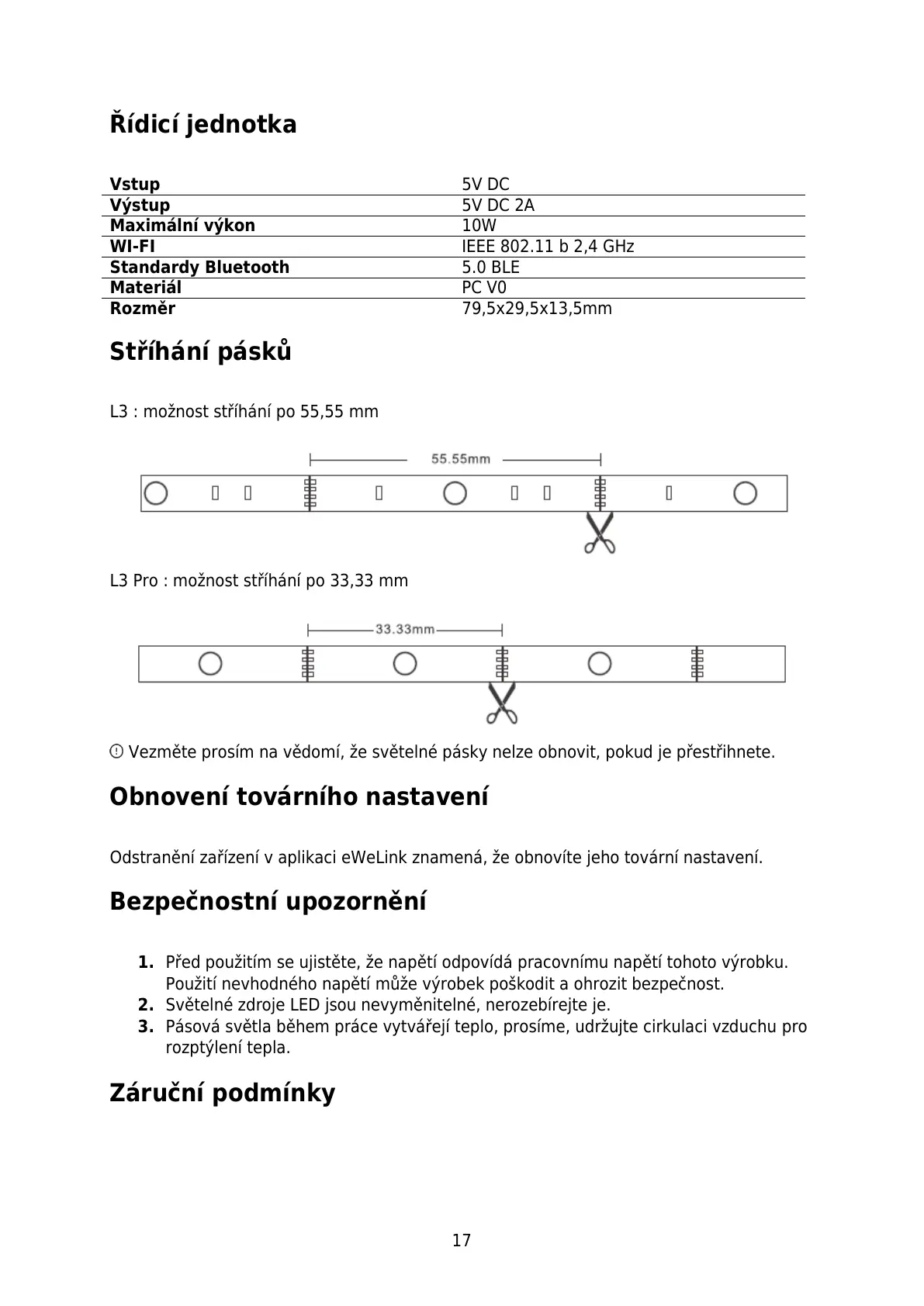Page #17 background image