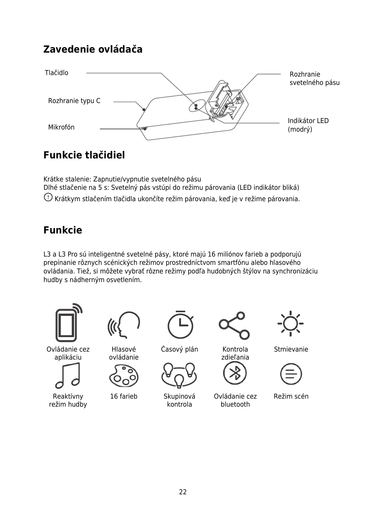 Page #22 background image