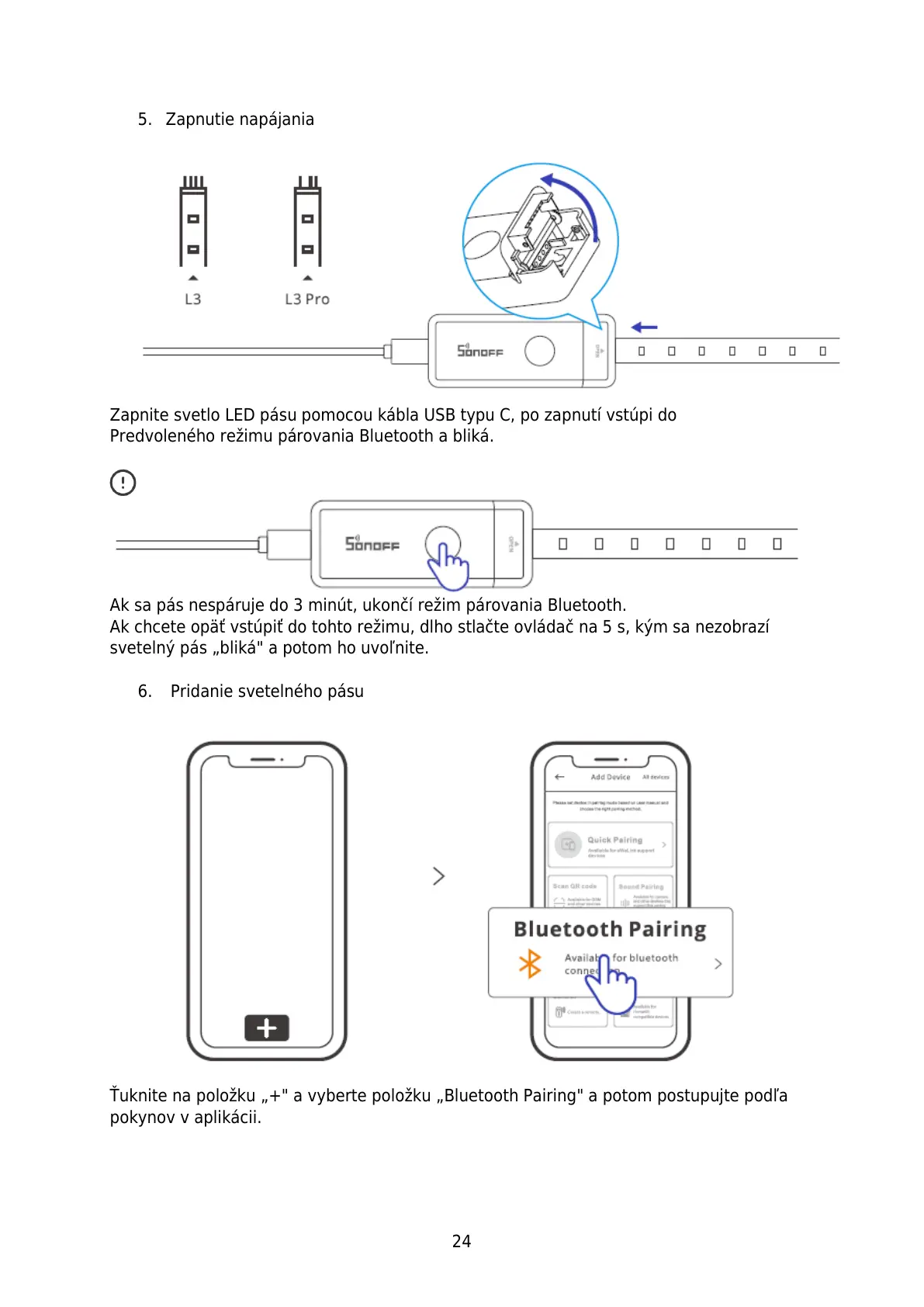 Page #24 background image