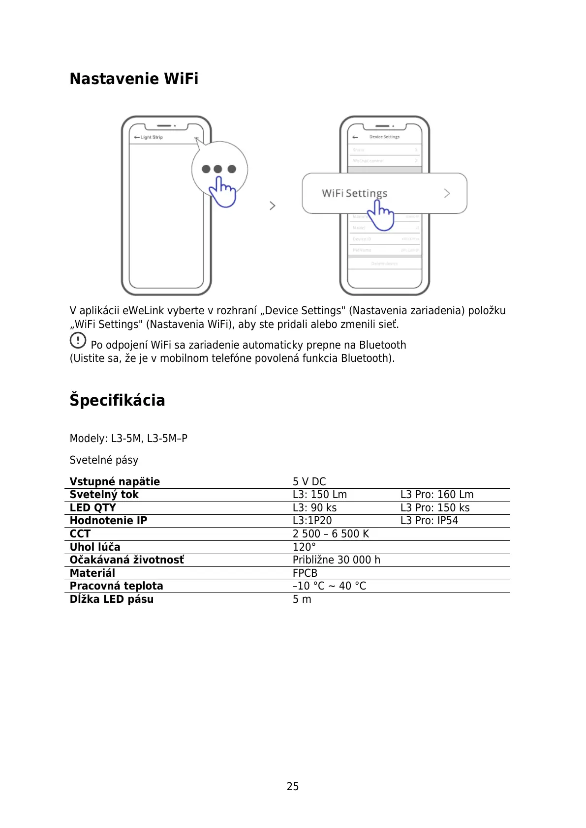 Page #25 background image