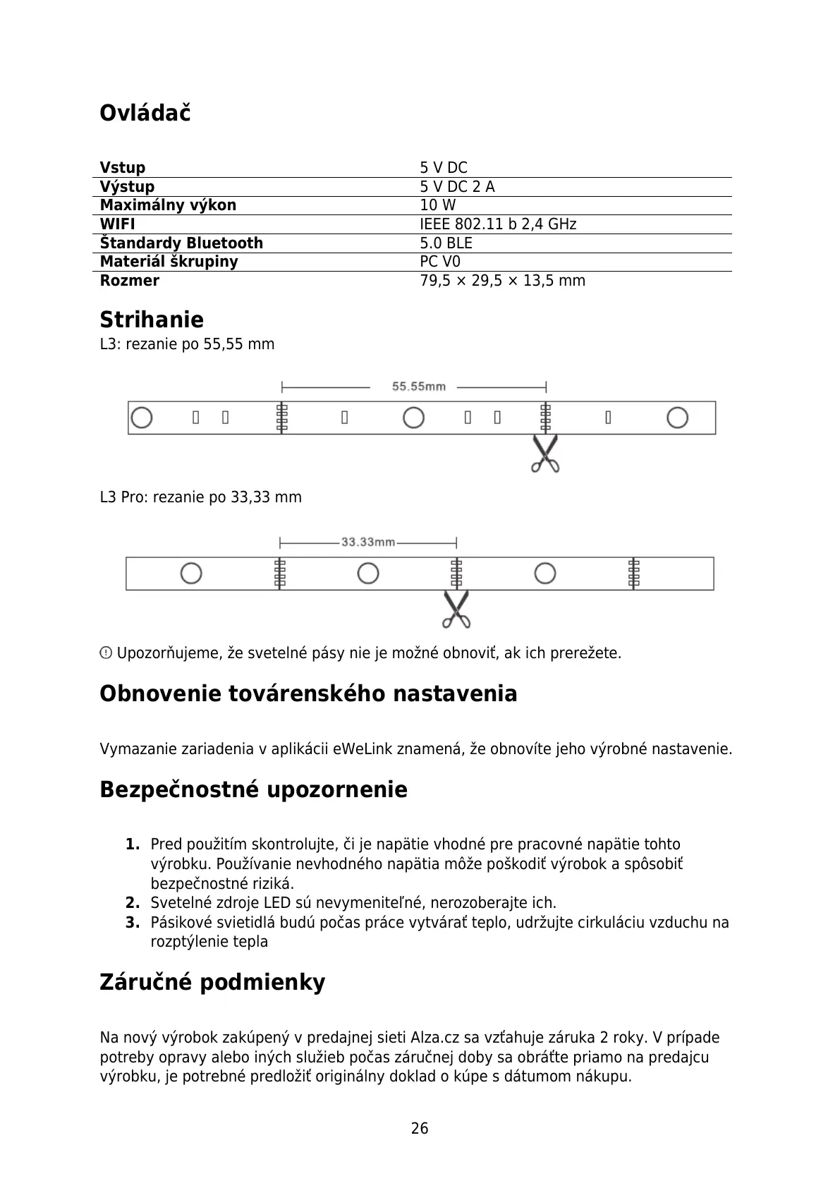 Page #26 background image