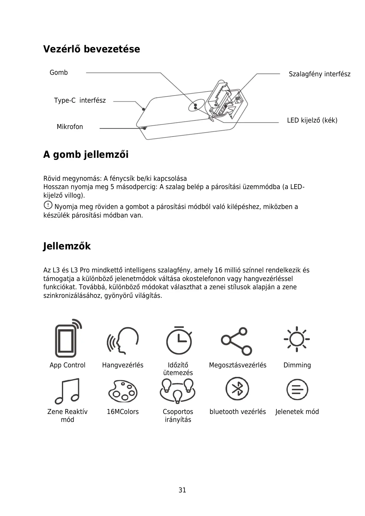 Page #31 background image