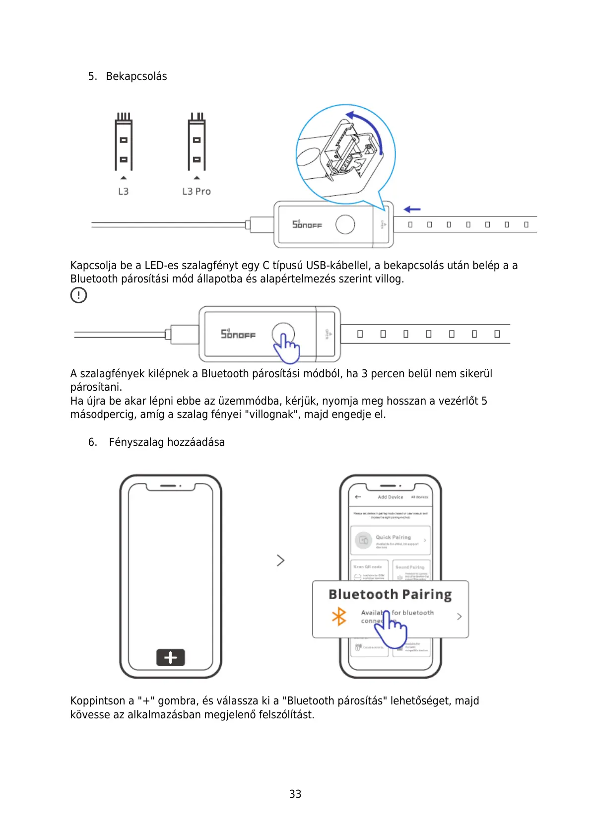Page #33 background image