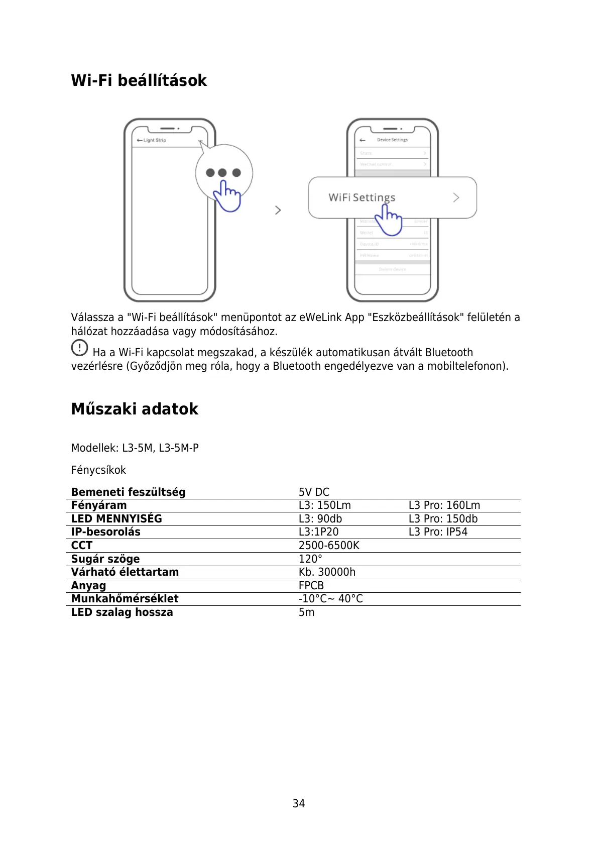 Page #34 background image