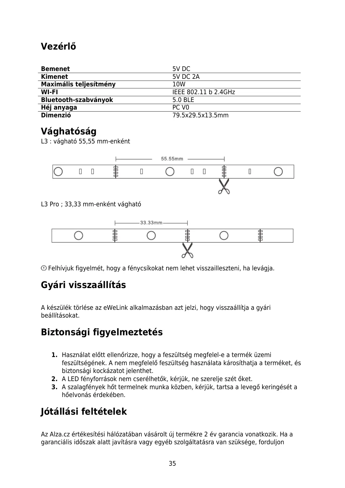 Page #35 background image