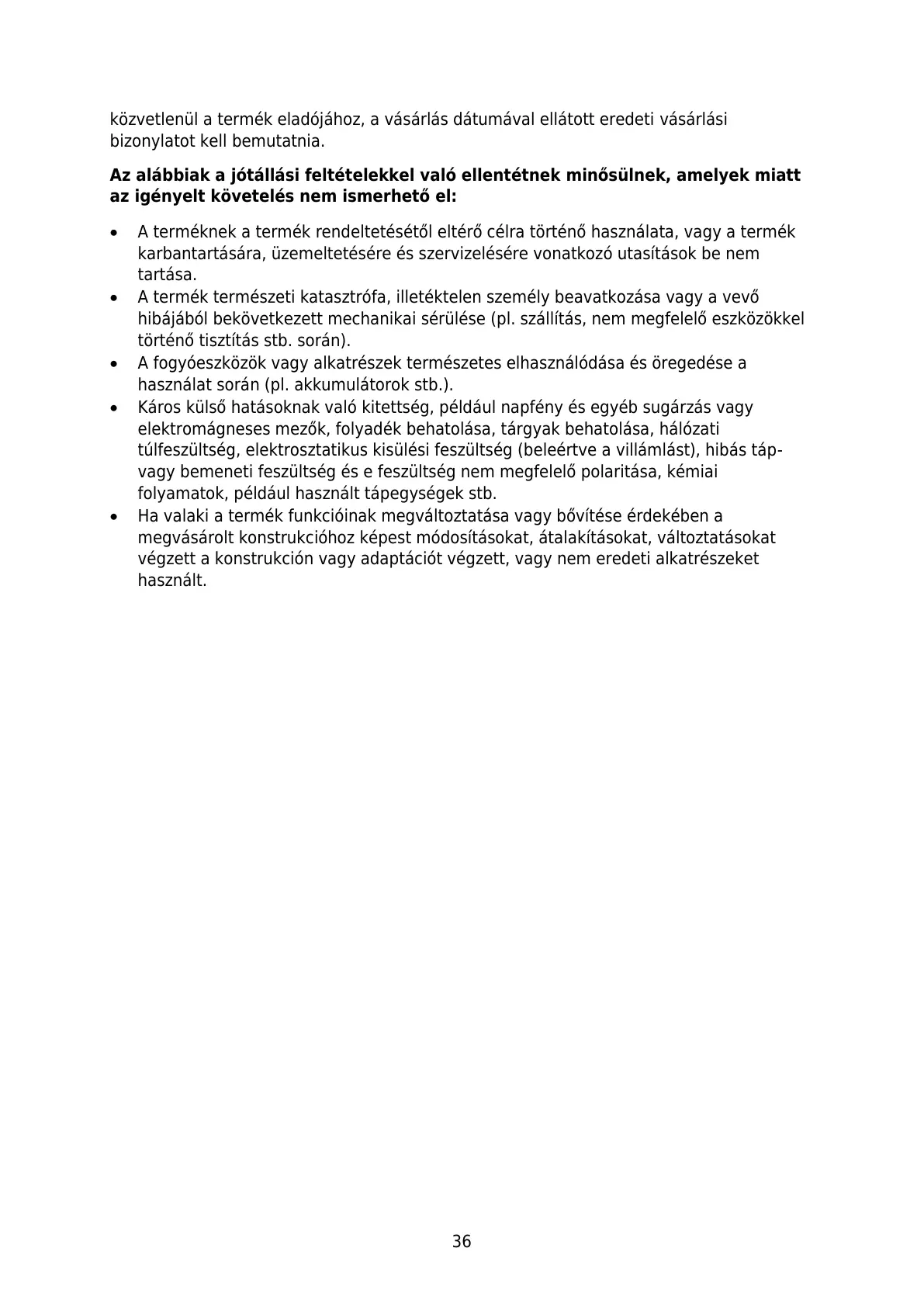 Page #36 background image