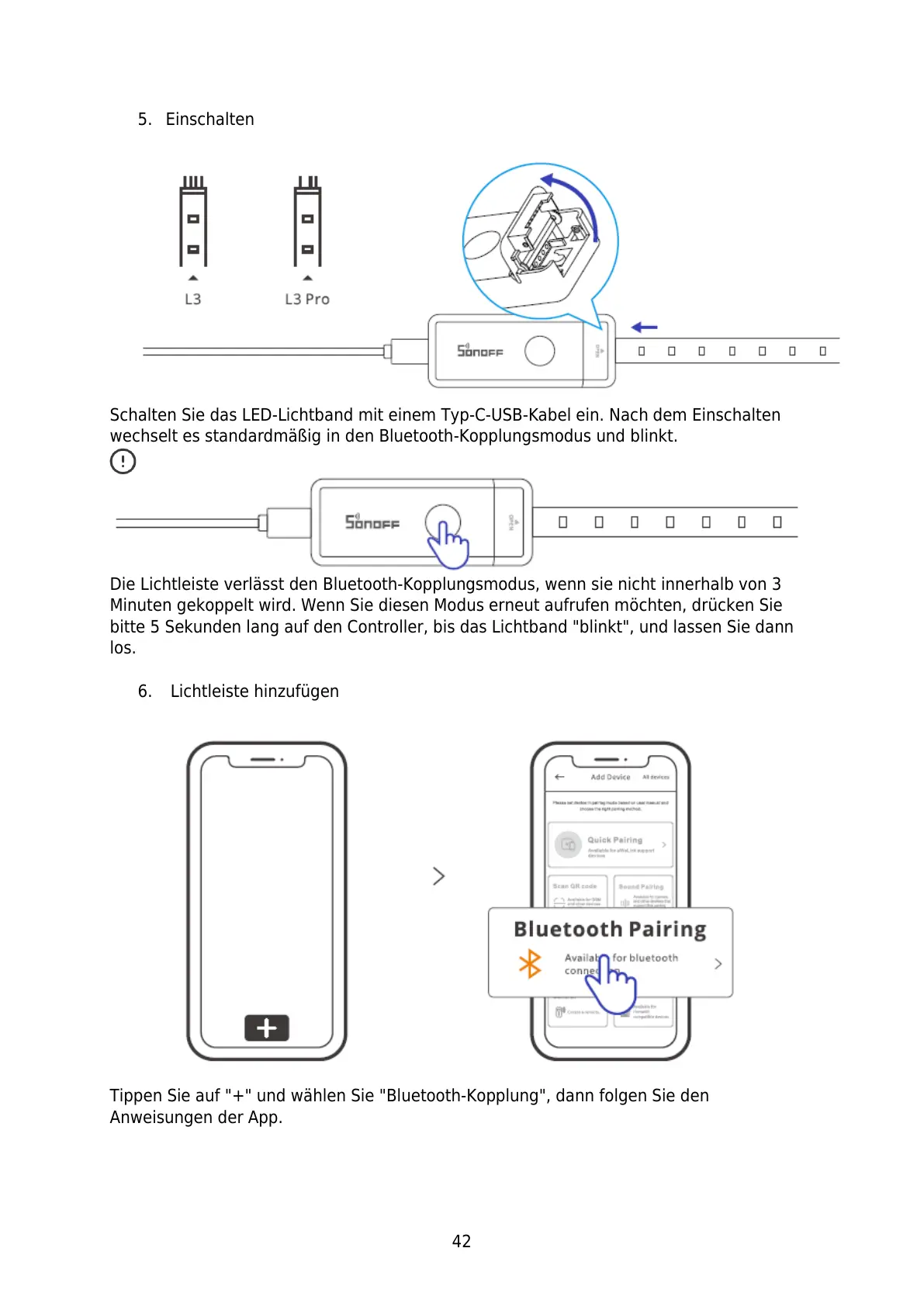 Page #42 background image