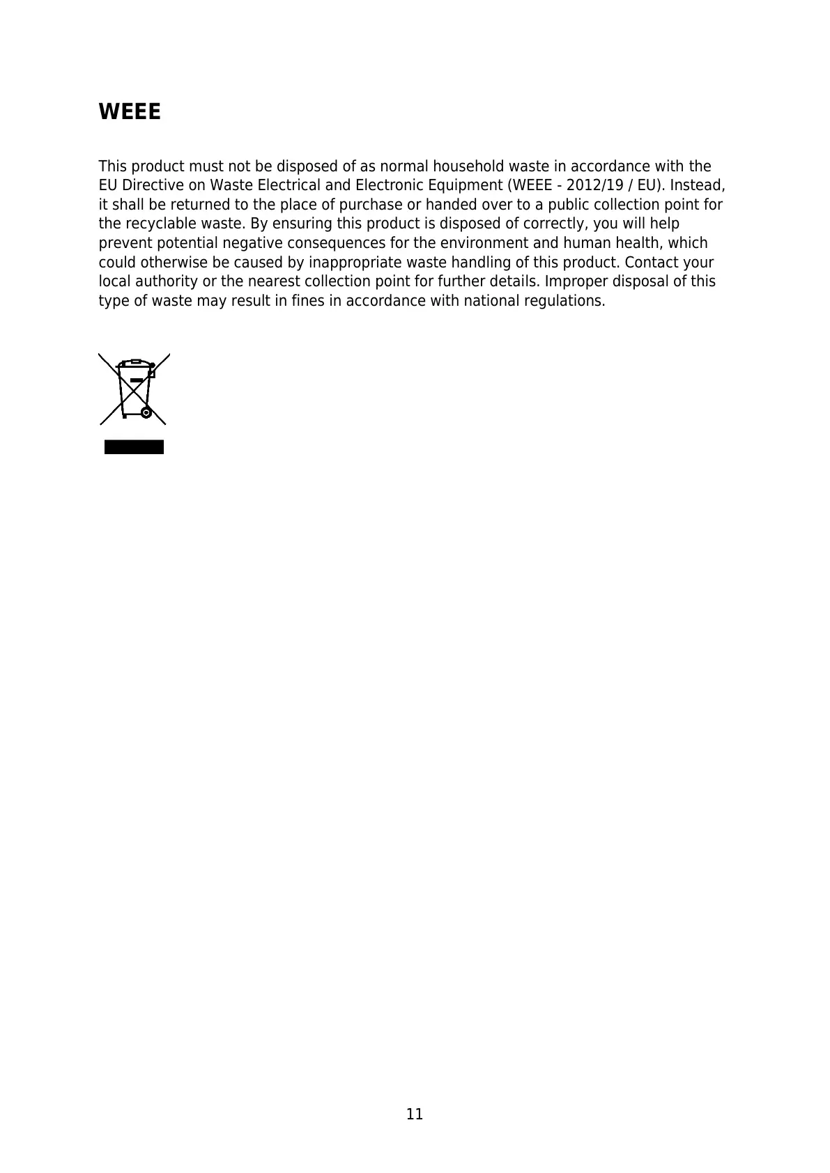 Page #11 background image