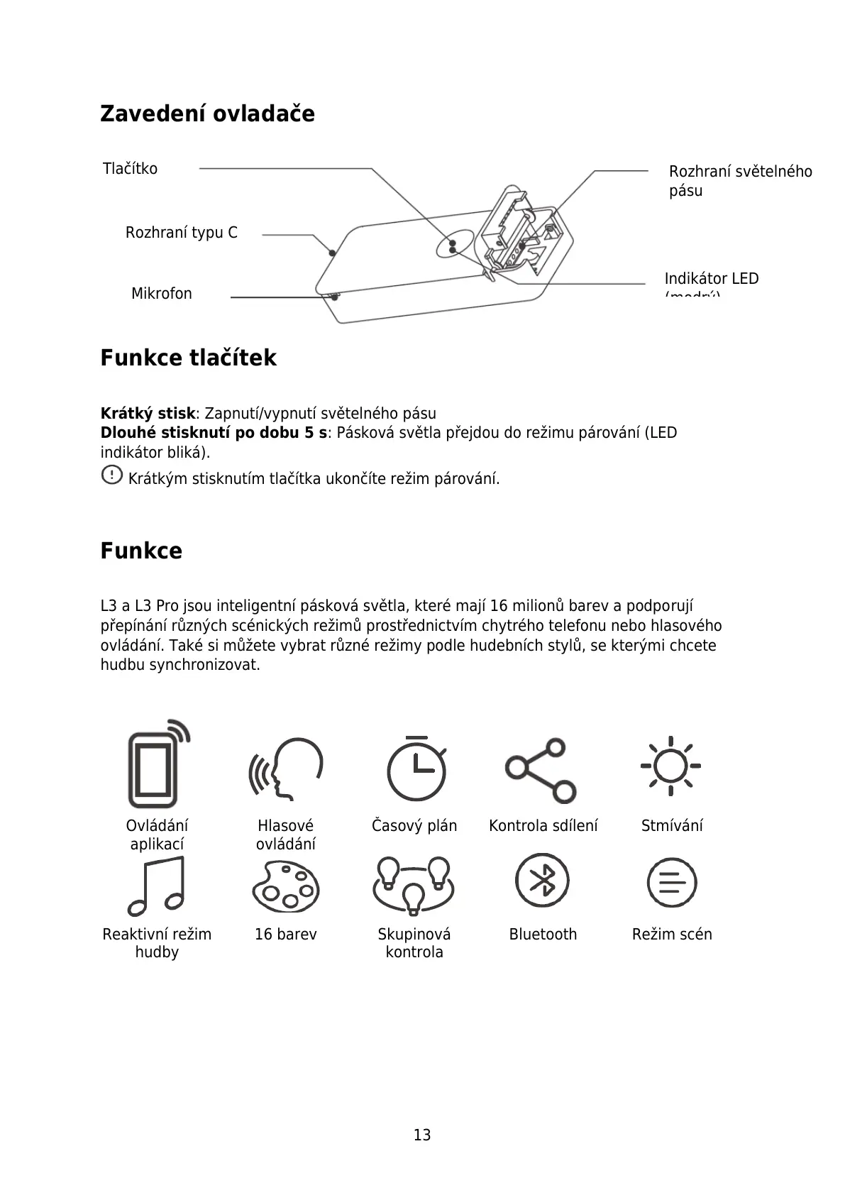Page #13 background image