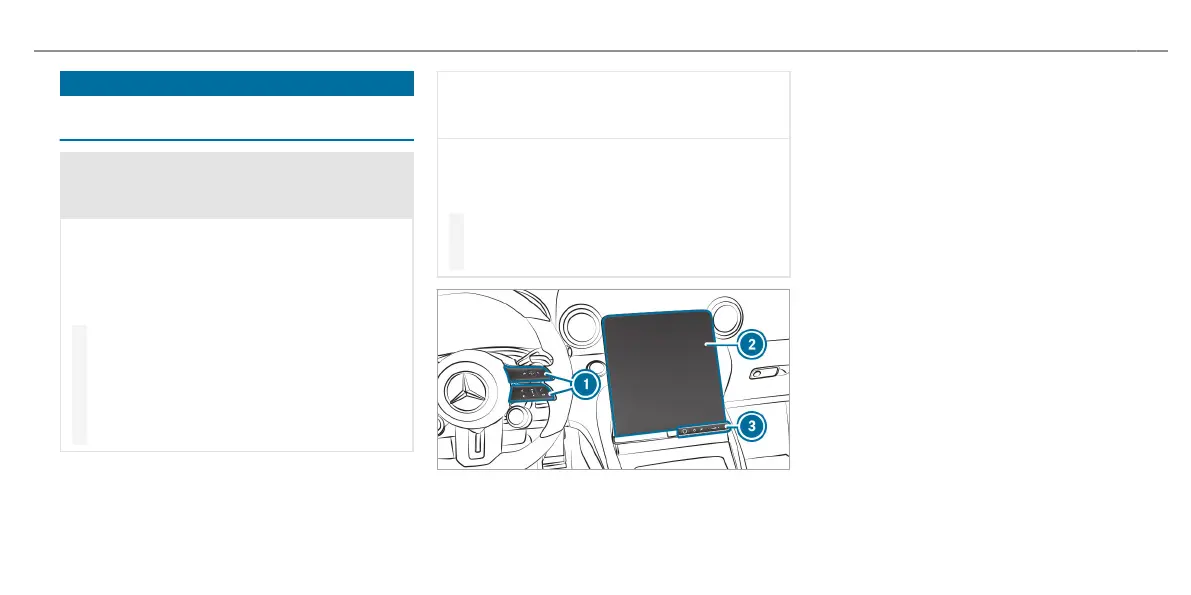 Page #469 background image