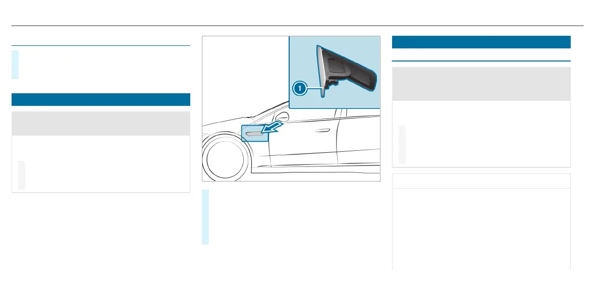 Page #672 background image