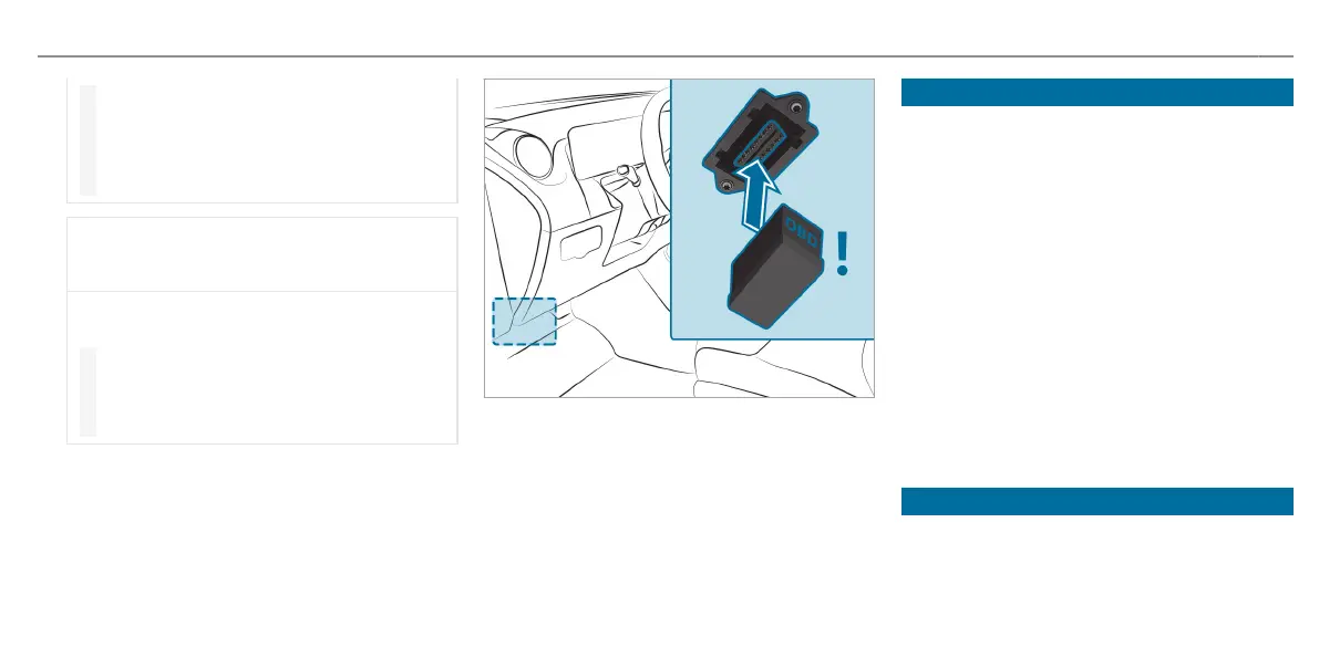 Page #95 background image