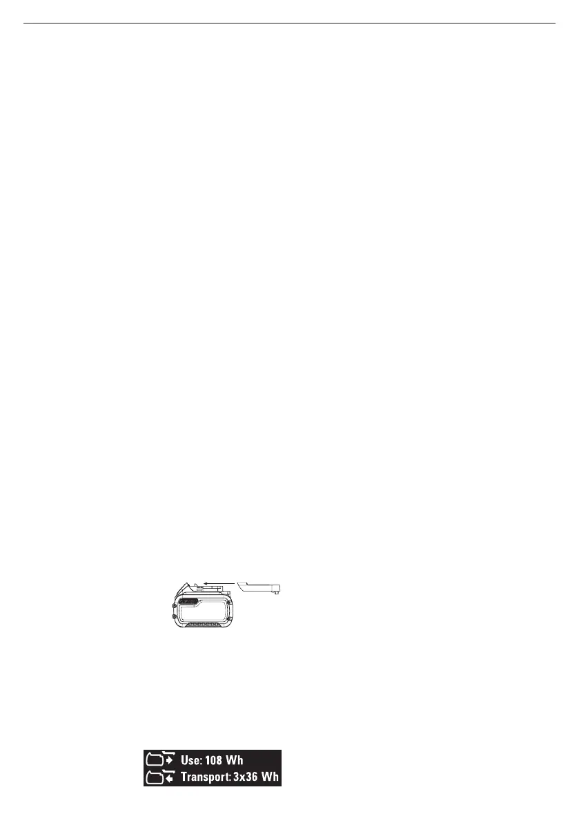 Page #48 background image