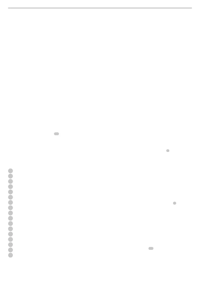 Page #62 background image