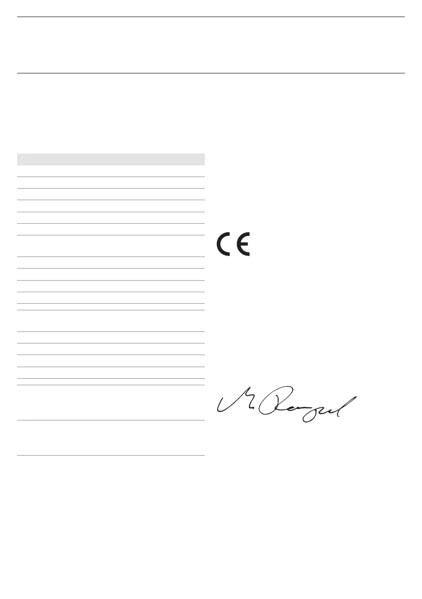 Page #67 background image